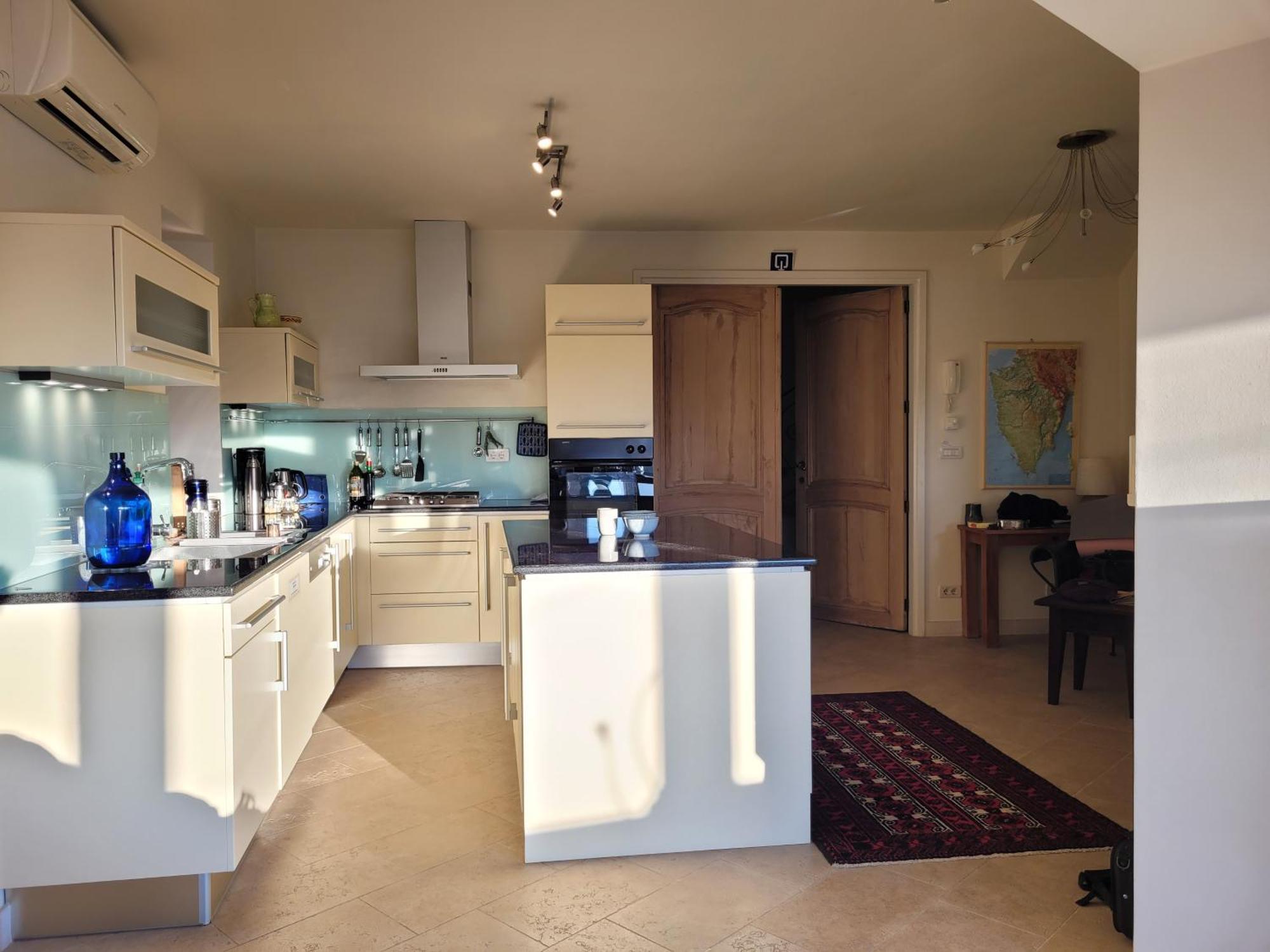 Casa Acqua Dolce - House With 4 Bedrooms And Own Spa Oprtalj Eksteriør billede